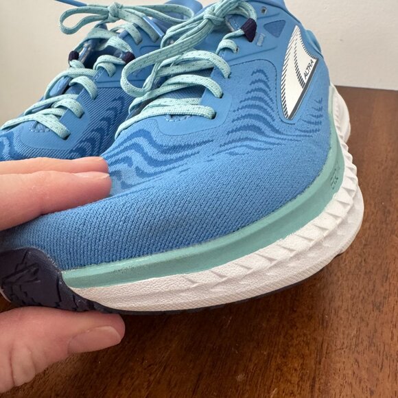 Altra Torin 7 - Picture 13 of 13